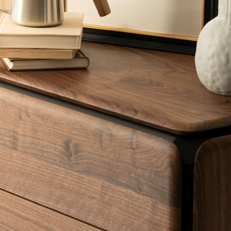 Armoire de véranda pour chambre à coucher