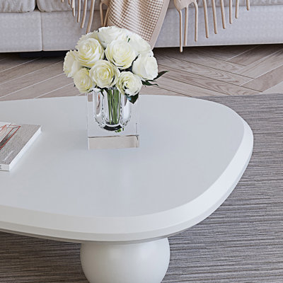 Table basse Cloud