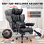 Office Chair-1830650570