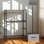 60 cm W Chest of Drawers