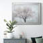 " A Feel Of Spring II "-354032103-354032102