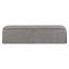 Ryan Upholstered Storage Bench-23991564-23991587-38296891