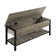 Bennett Storage Bench