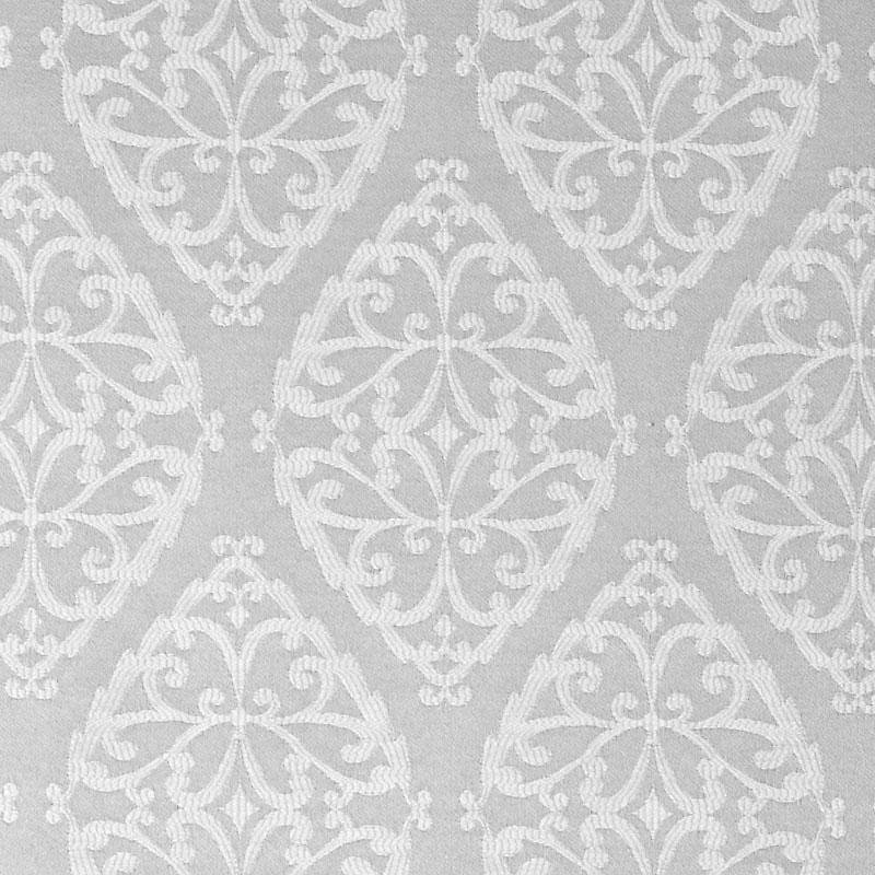 Addison All Purpose Fabric, Gray