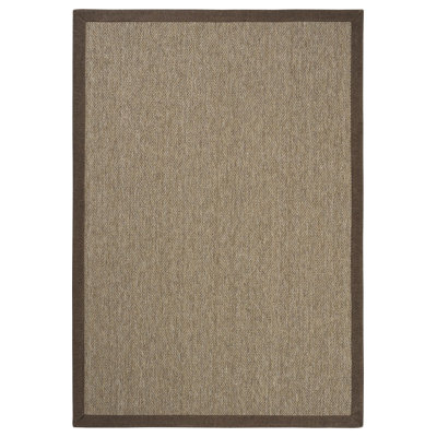 Tapis en sisal Leona