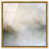 Gold Frame