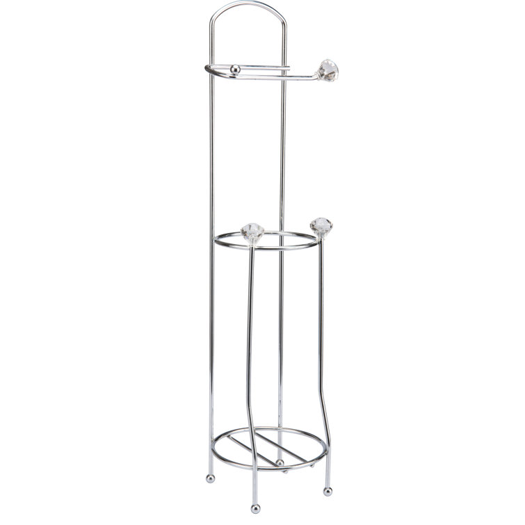 https://assets.wfcdn.com/im/09947374/resize-h755-w755%5Ecompr-r85/2546/254673677/Freestanding+Toilet+Paper+Holder.jpg