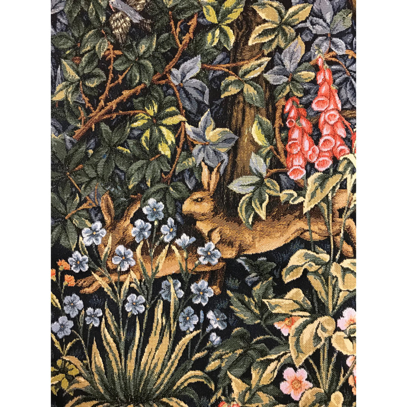 Tapisserie
