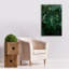 «Tropical 3» par PhotoINC Studio-443753531