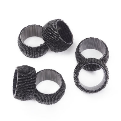 Napkin Ring