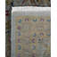 Lyon One-of-a-Kind 8' 3" X 10' 2" Hand Knotted Area Rug