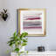 Cueillette de baies - peinture encadrée-479773503-479773502