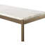 Console de 36 po Simonton-1583977078