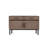Accent Cabinet