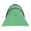 Blumer 6 Person Tent-1217403541
