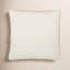 Housse et insert de coussin d'extérieur carré Levon-2043402003-2044675403