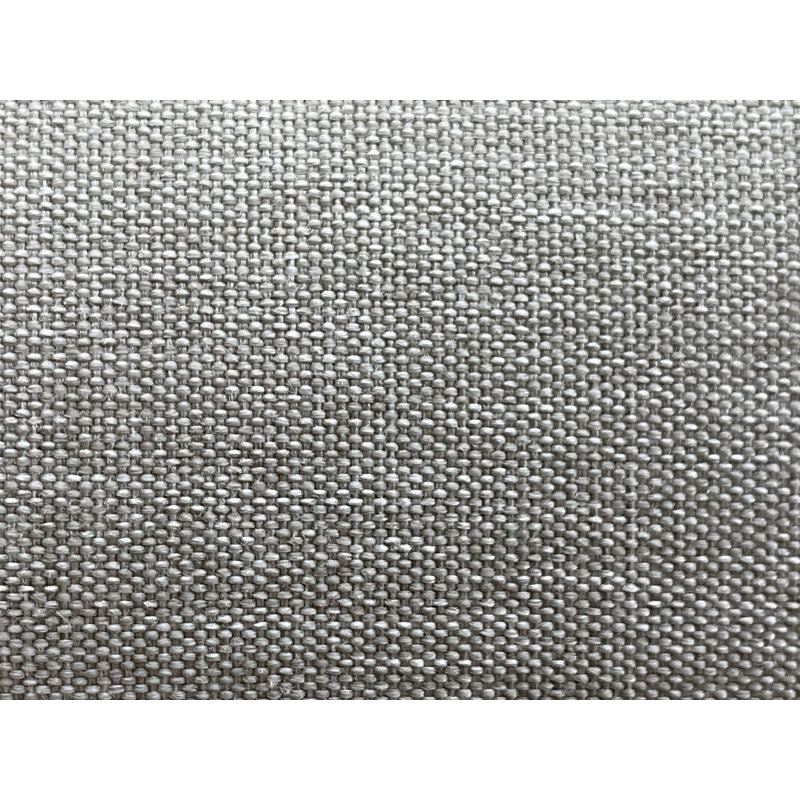 Coussin de dossier extérieur