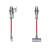 Dyson Outsize Cordless Vacuum