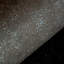 Portobello 10.05m x 53cm Textured Metallic Wallpaper Roll-64169413