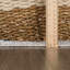 Tapis bleu Gaeli-88967332