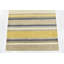 Tapis Parris