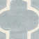Carolene Hand Tufted Wool Geometric Rug