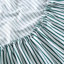 Ensemble de draps en flanelle Nautica-92485305-88962054
