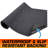 Armor All Garage Floor Runner, Protective Multi-Purpose Mat - Absorbent/Trimmable/Easy To Clean-88293492