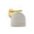 CARA Wall Sconce