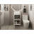 Waterford Vanity Sink-1937103281