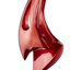 Haldis Modern Sail Resin and MDF Sculpture-1426415228-1420742929
