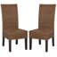 Chaise d'appoint McKenney-15808834