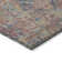 Tapis Fremantle