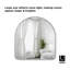 Miroir mural Hubba-90869660
