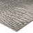 Joshuah Animal Print Indoor Rug-1691218098