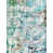 Wrapped Canvas selected