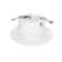 4" Retrofit LED, 9W, 5CCT Selectable, Dimmable