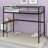 Russellville Kids Twin Over Full Bunk Bed-1121537153