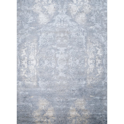 Area Rug