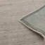 Makayla Solid Colour Shag Area Rug-33982528