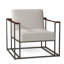 Dekker Armchair-60116695