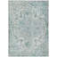 Tapis intérieur / extérieur lavable à la machine Amanda ACN2138 Global-113865733
