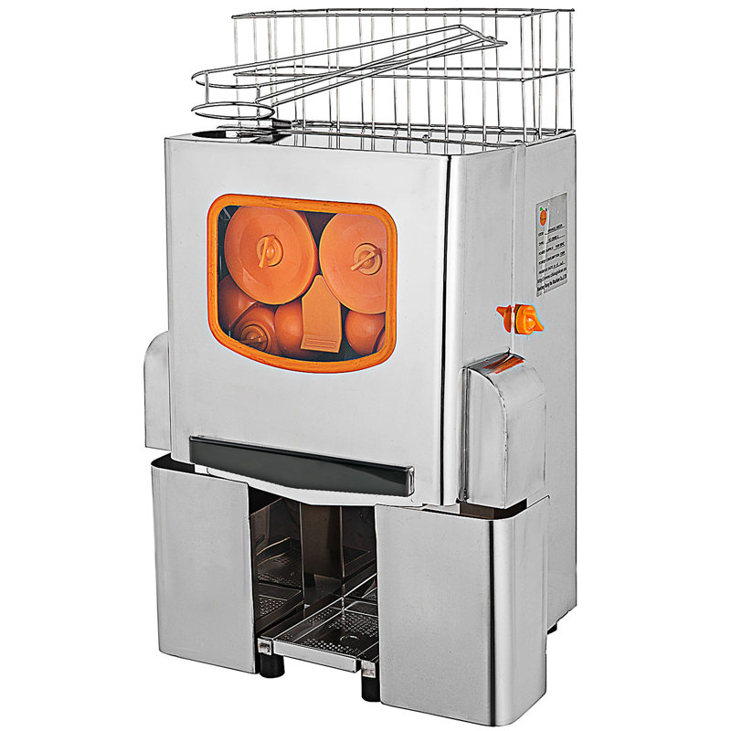 VEVOR Electric Citrus Juicer