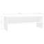 Alixa TV Stand-452199297-452199311