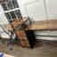 Customer photo 5 of 5