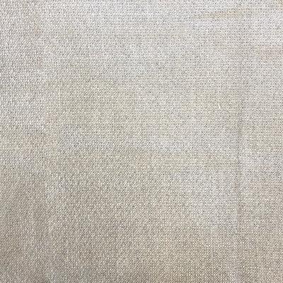 Metallic Chenille | Lamden Fabric_LAMDEN