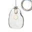 Bubble 8 - Light Chandelier-81481531