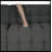 Upholstered Sofa-1008786015-1036941899