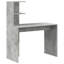 Writing Desk Particle Board Standard-99686770