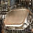 All-Clad Specialty Stainless Steel Rectangular Lasagna Pan with Lid